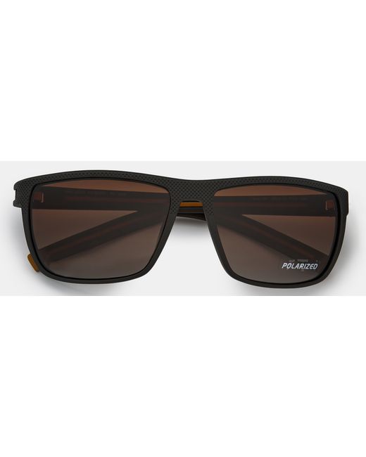 Ralf Ringer Солнцезащитные очки коричневые