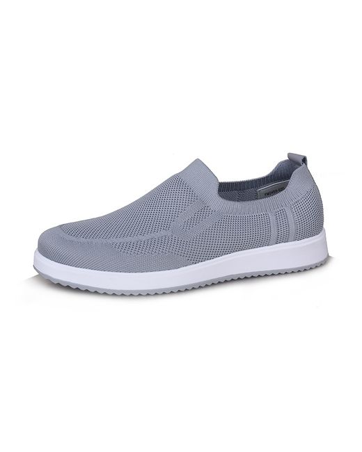 Pierre Cardin. Слипоны 227407