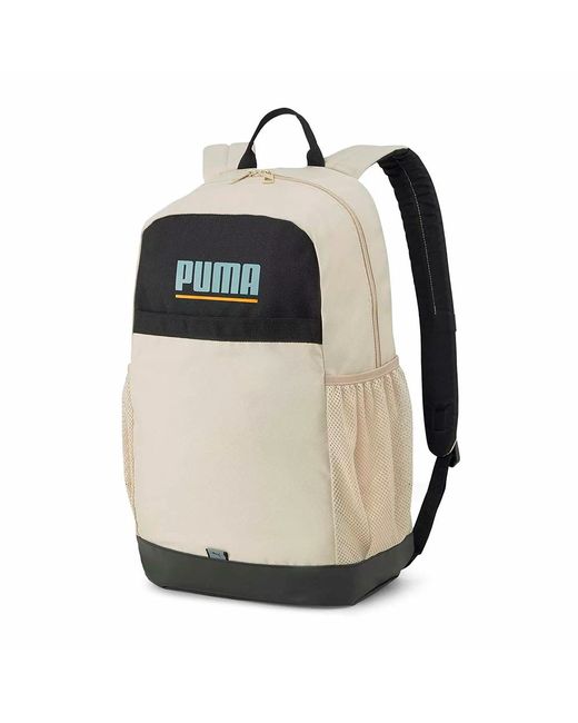 Puma Рюкзак 45х30х16 см