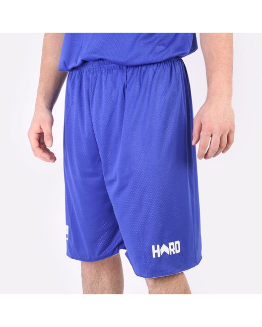 Hard Шорты HRD Shorts 2XL