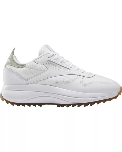 Reebok Кроссовки CLASSIC LEATHER SP EXTRA 7 US