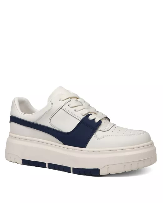 Tendance Кеды 38 EU