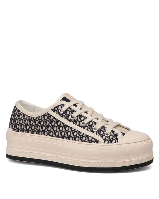 Tendance Кеды 38 EU