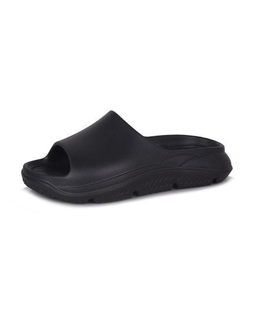 Kari Сланцы XT24SS-020 черные