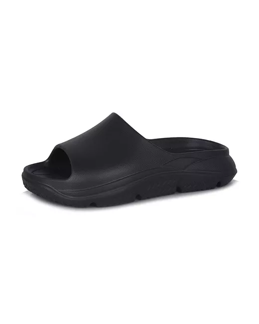 Kari Сланцы XT24SS-020 черные