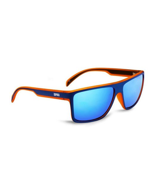 Rapala Солнцезащитные очки синие