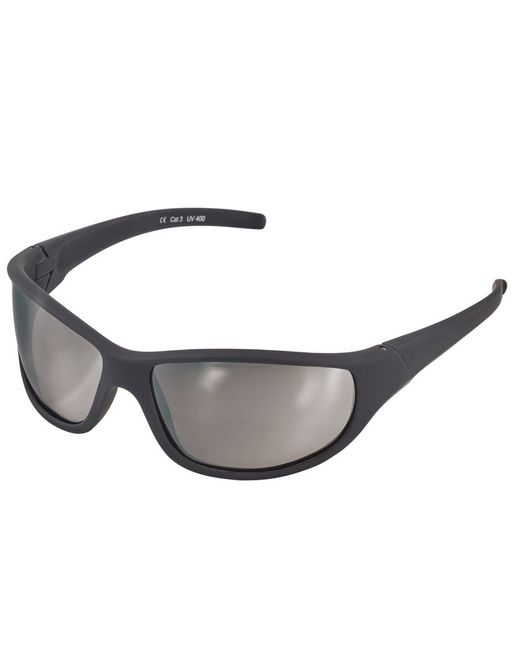 Wft Спортивные солнцезащитные очки серые