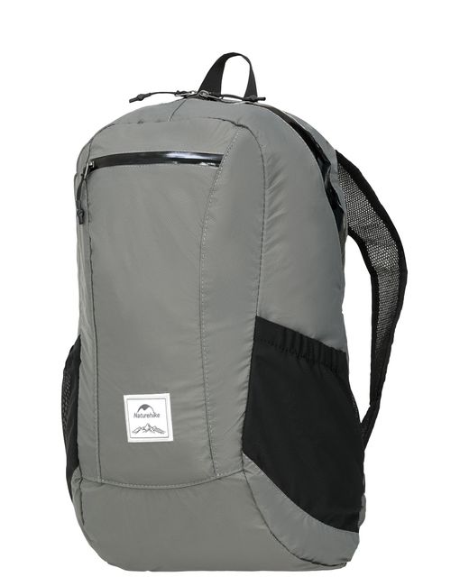 Naturehike Рюкзак унисекс Ultralight Folding Backpack Yunyan 18L 42х23х17 см