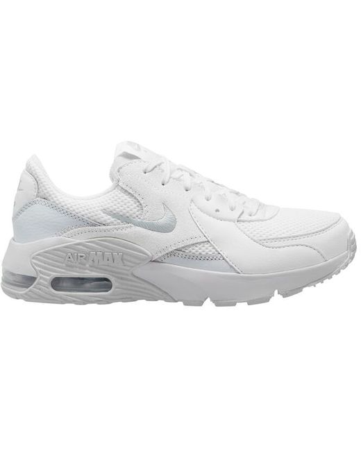 Nike Кроссовки Air Max Excee
