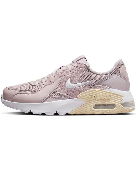 Nike Кроссовки WMNS AIR MAX EXCEE 5.5 US