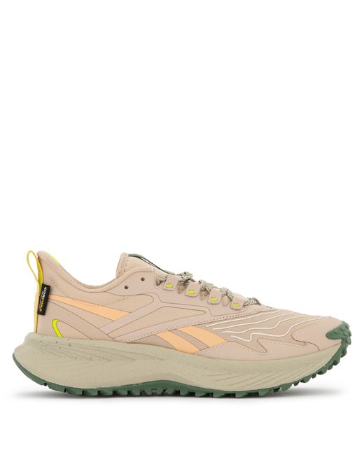 Reebok Кроссовки Floatride Energy 5 Adventure