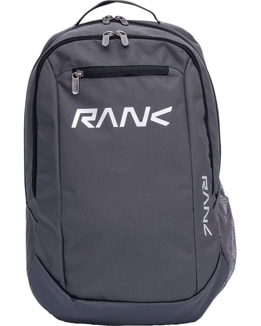 Rank Рюкзак Core Backpack