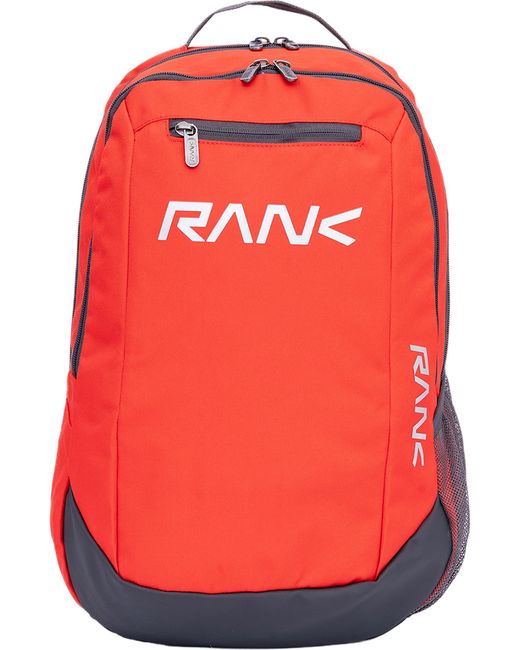 Rank Рюкзак Core Backpack