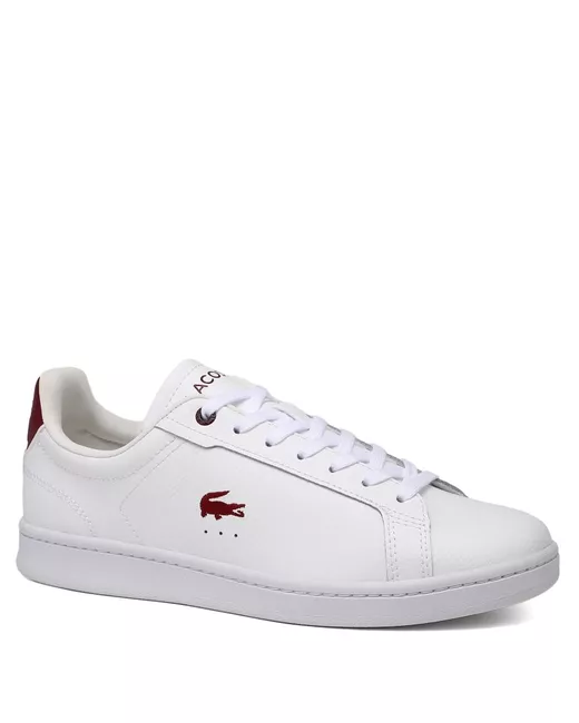 Lacoste Кеды 39 EU