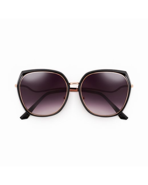 Kuchenland Солнцезащитные очки фиолетовые