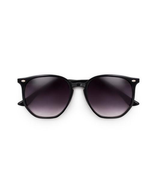 Kuchenland Солнцезащитные очки фиолетовые