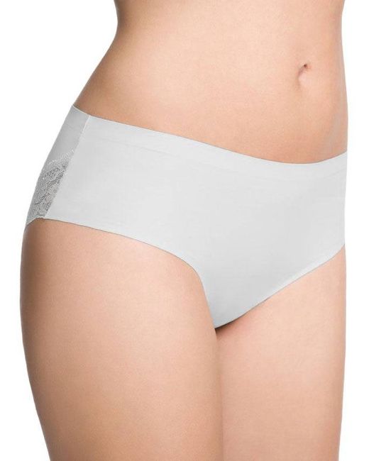 Julimex Трусы 22949-21 S