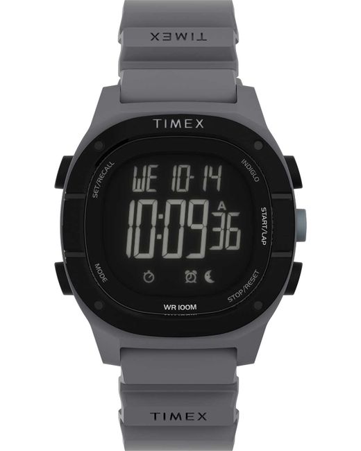 Timex Наручные часы