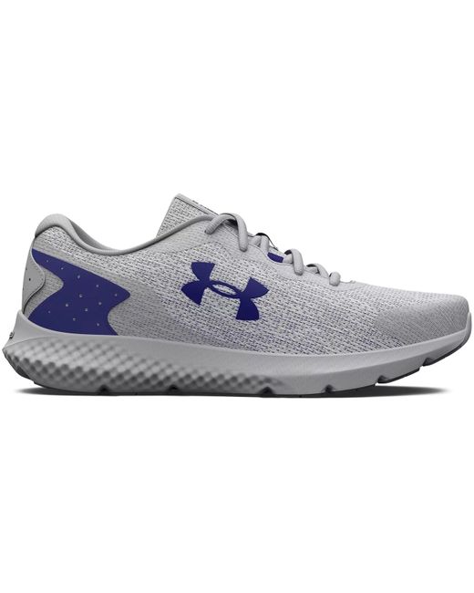 Under Armour Кроссовки Charged Rogue 3 Knit 10 US