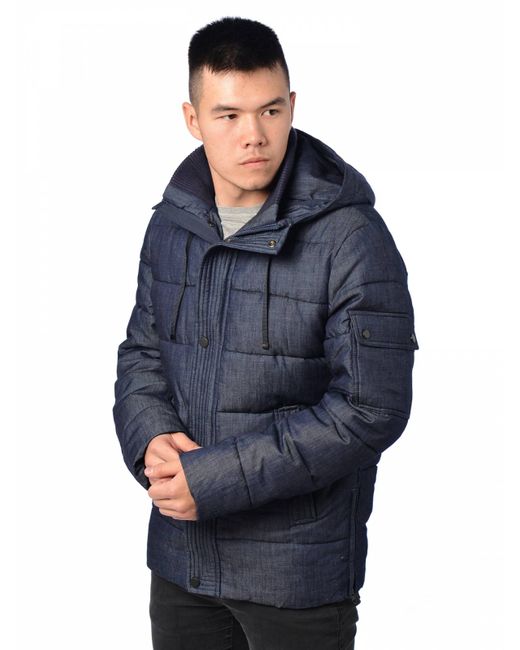 Fanfaroni Зимняя куртка 3584