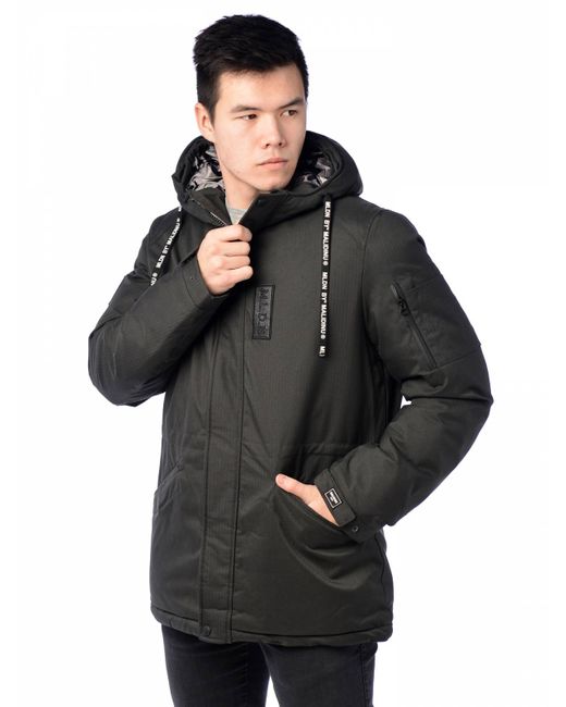 Malidinu Зимняя куртка 3568