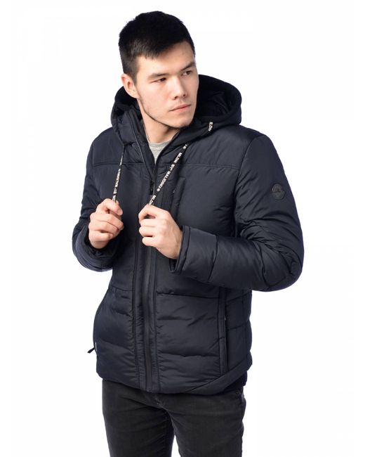 Malidinu Зимняя куртка 3587