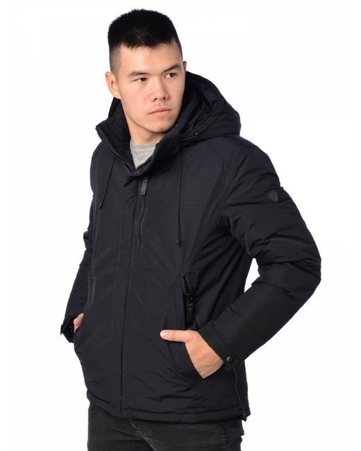 Malidinu Зимняя куртка 3810