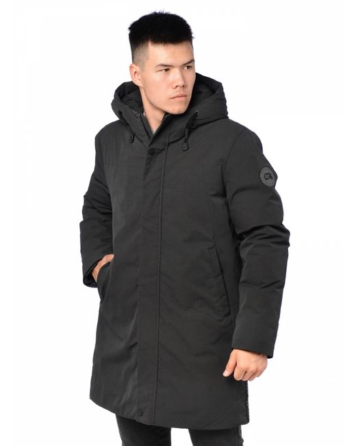 Kasadun Зимняя куртка 3878