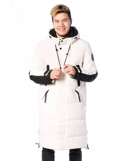 Vivacana Зимняя куртка 4092