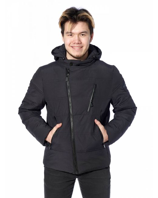 Malidinu Зимняя куртка 4167