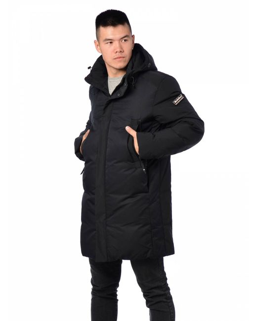 Malidinu Зимняя куртка 3876