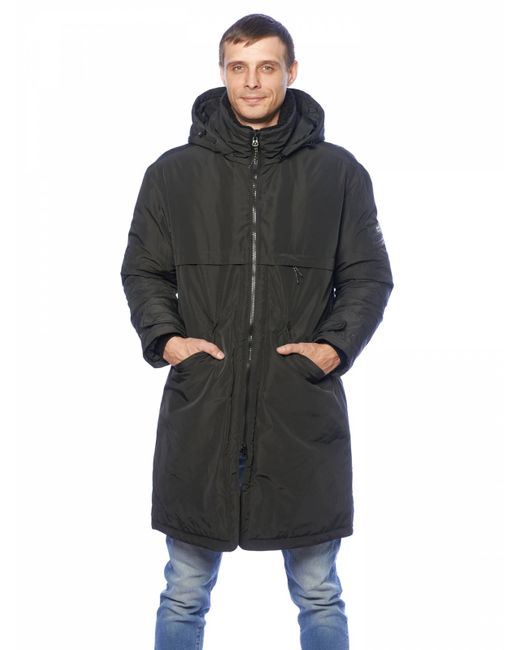 Malidinu Зимняя куртка 3885