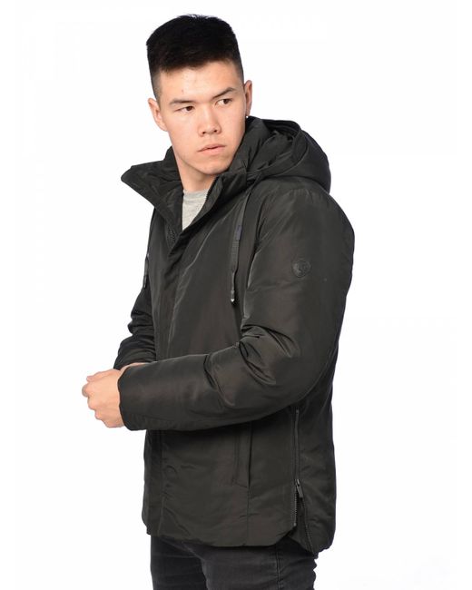 Malidinu Зимняя куртка 3905