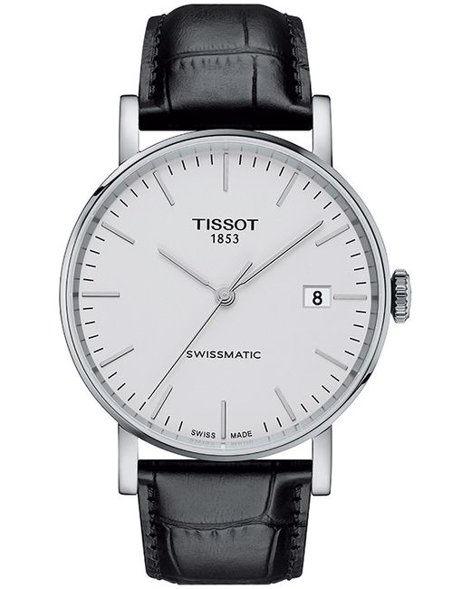 Tissot Наручные часы T057.T-Classic. Everytime