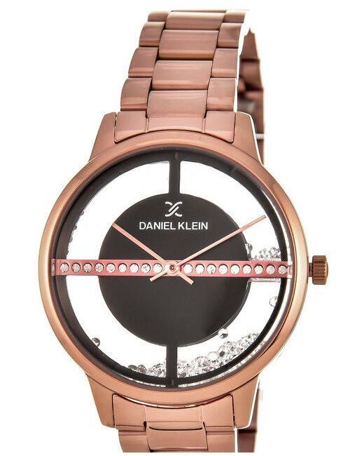 Daniel klein Наручные часы DK12964-6