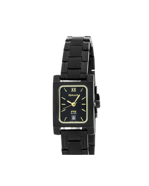 Omax Наручные часы CFD026B002