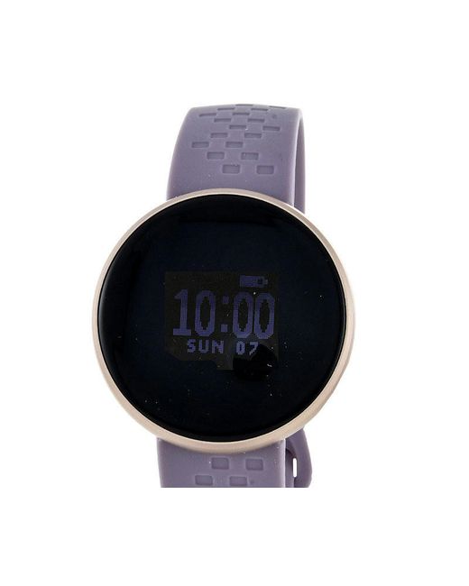 Skmei Наручные часы B16SPL purple