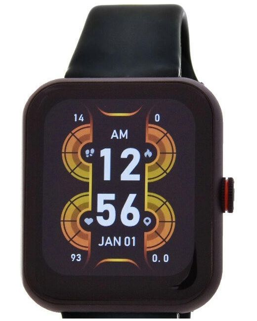 Smart Watch Наручные часы F6BL