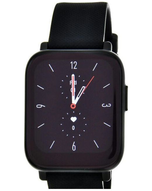 Smart Watch Наручные часы F7BL