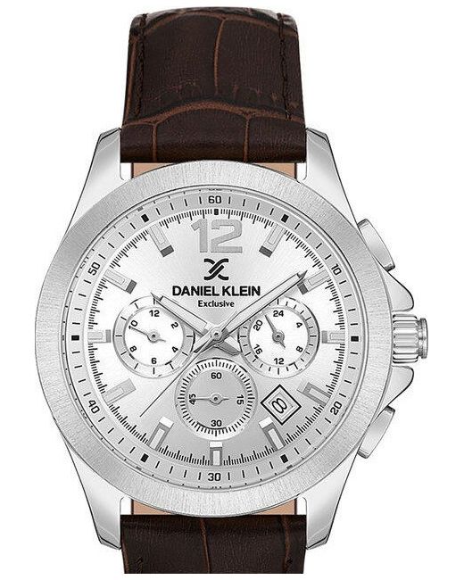 Daniel klein Наручные часы DK13671-2