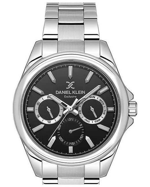 Daniel klein Наручные часы DK13636-1