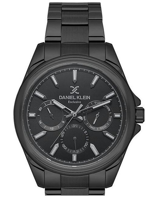 Daniel klein Наручные часы DK13636-5