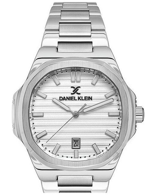 Daniel klein Наручные часы DK13648-1