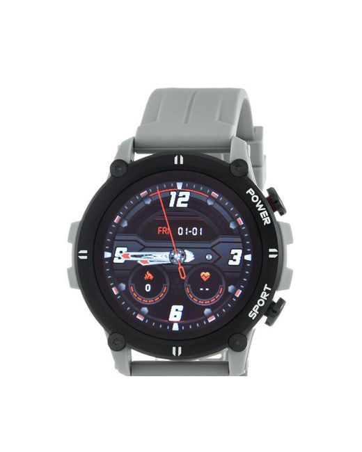 Smart Watch Наручные часы H32BL/GR