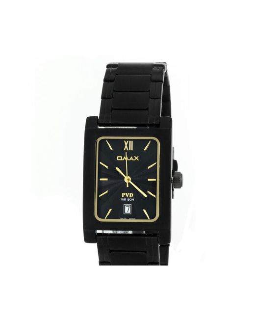 Omax Наручные часы CFD025B002