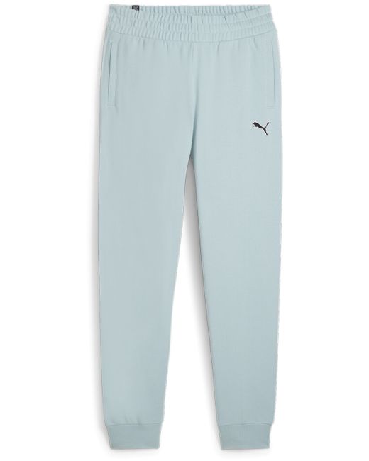 Puma Спортивные брюки BETTER ESSENTIALS Pants cl TR L