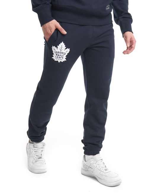 Atributika&Club Спортивные брюки Торонто Мейпл Лифс