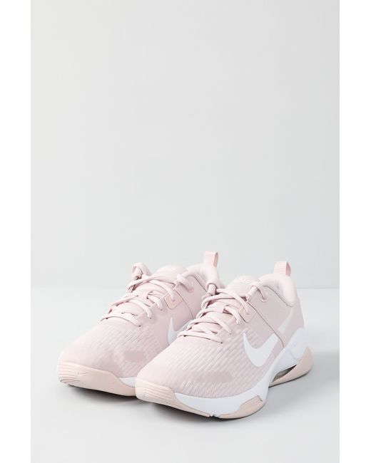 Nike Кроссовки