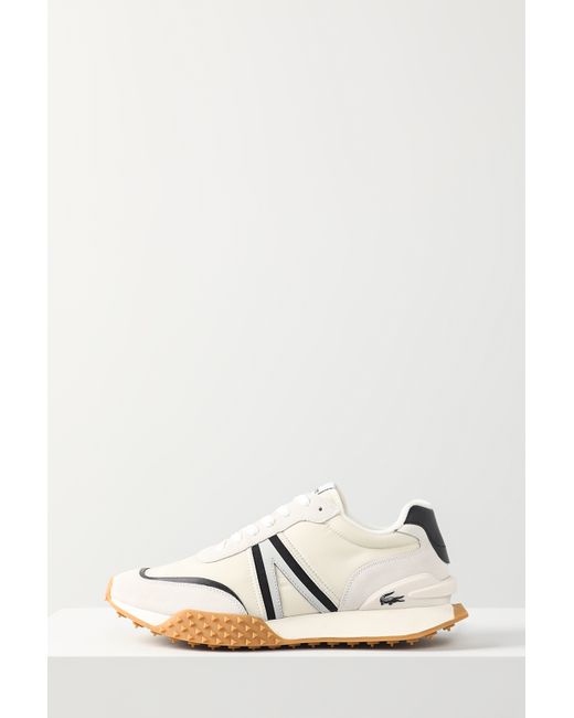 Lacoste Кроссовки 747SMA011