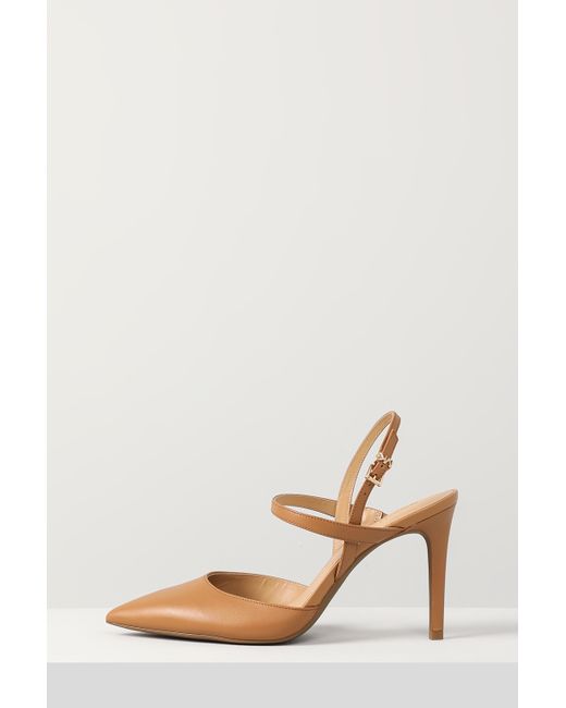 Michael Kors Туфли 8 US